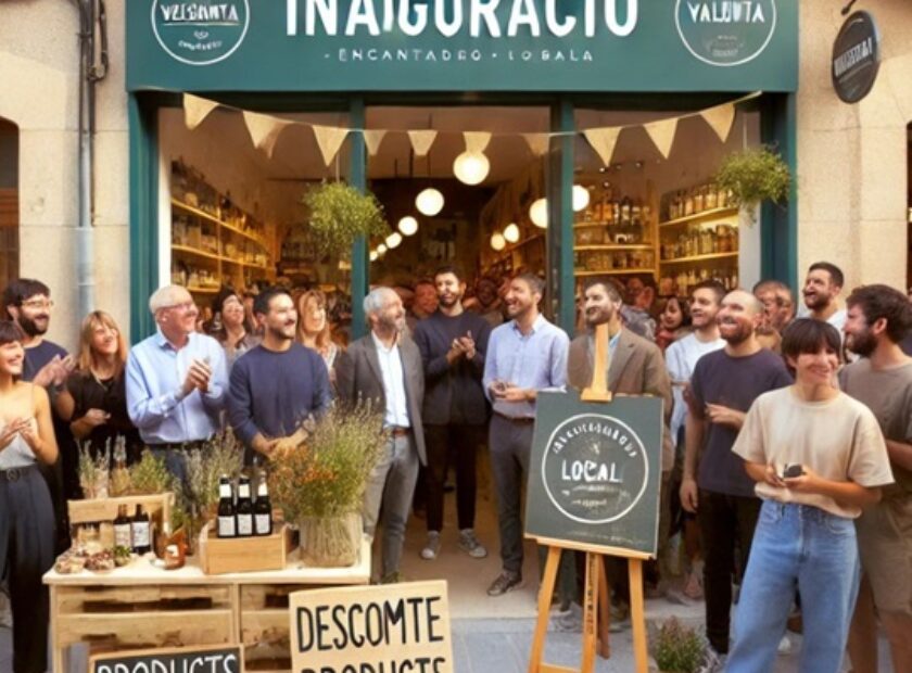 OK IMPLATACIÓN COMERCIO