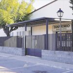 NULES TRAU A LICITACIÓ LA CONCESSIÓ DE LA GESTIÓ DEL TANATORI MUNICIPAL