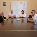 NULES COL·LABORA EN LA INCLUSIÓ DE LES PERSONES USUÀRIES DEL CENTRE D’ACOLLIDA DE MENORS PLANA BAIXA AL MUNICIPI