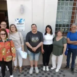 NULES APOSTA PELS HÀBITS SALUDABLES AL SEU PROGRAMA SUPERA’T