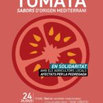 NULES PONE EN VALOR LA GASTRONOMÍA VINCULADA A SU MARJAL