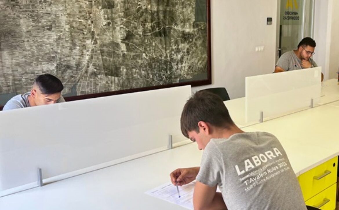 OK EXAMENT UF HORMIGÓN IMPRESO