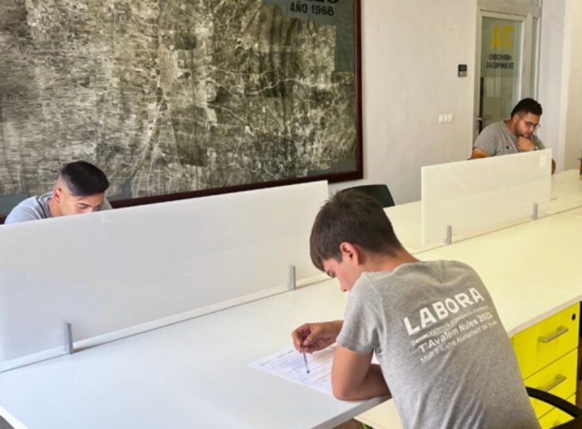 OK EXAMENT UF HORMIGÓN IMPRESO