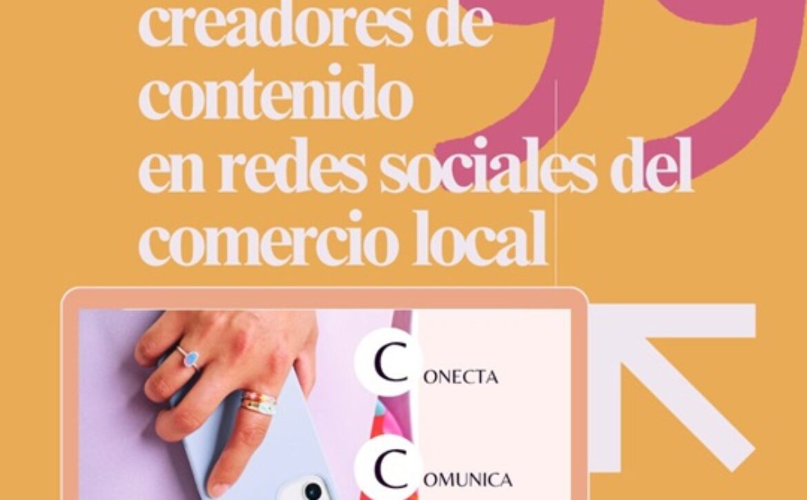 OK POST GUIA RRSS COMERCIO