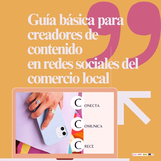 OK POST GUIA RRSS COMERCIO