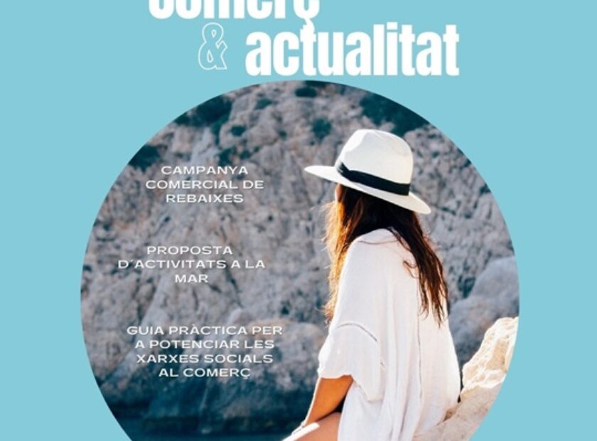 POST MAGAZINE JULIO