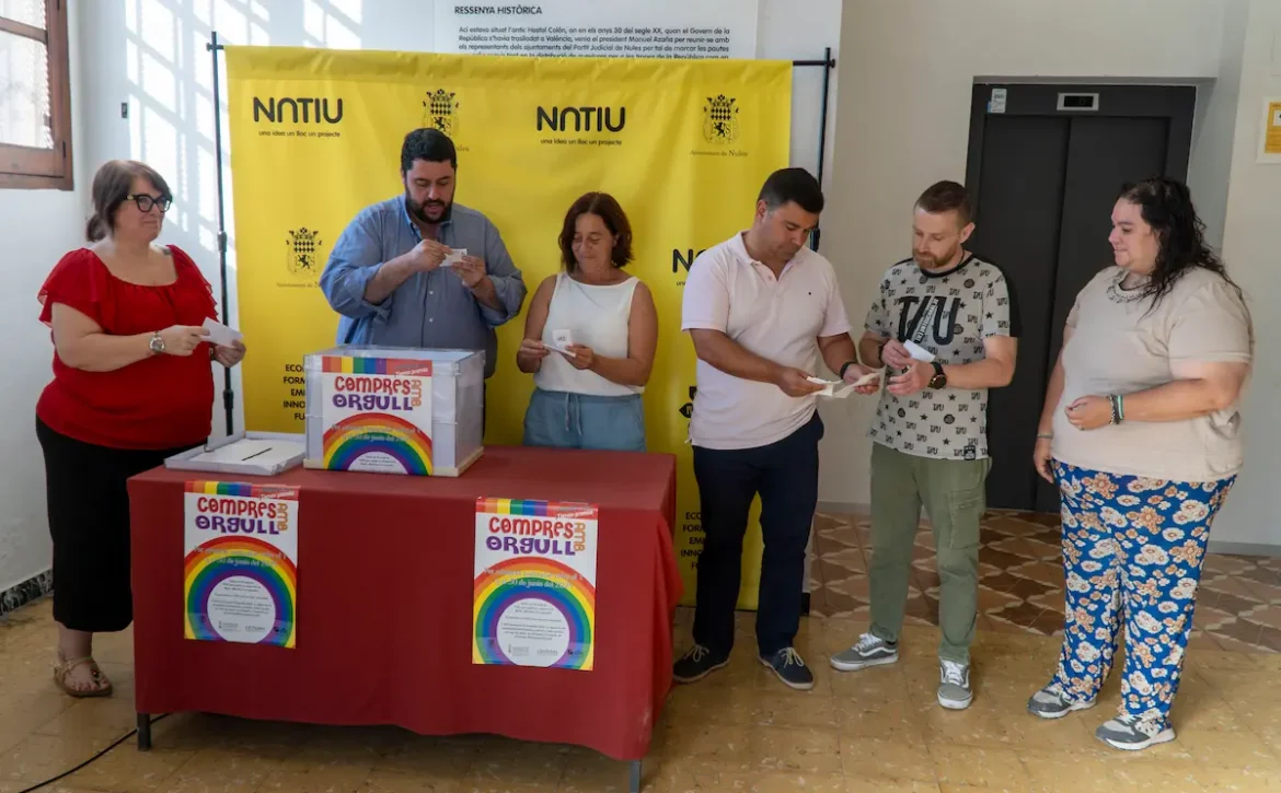 SORTEO COMPRES ORGULL 2025_1