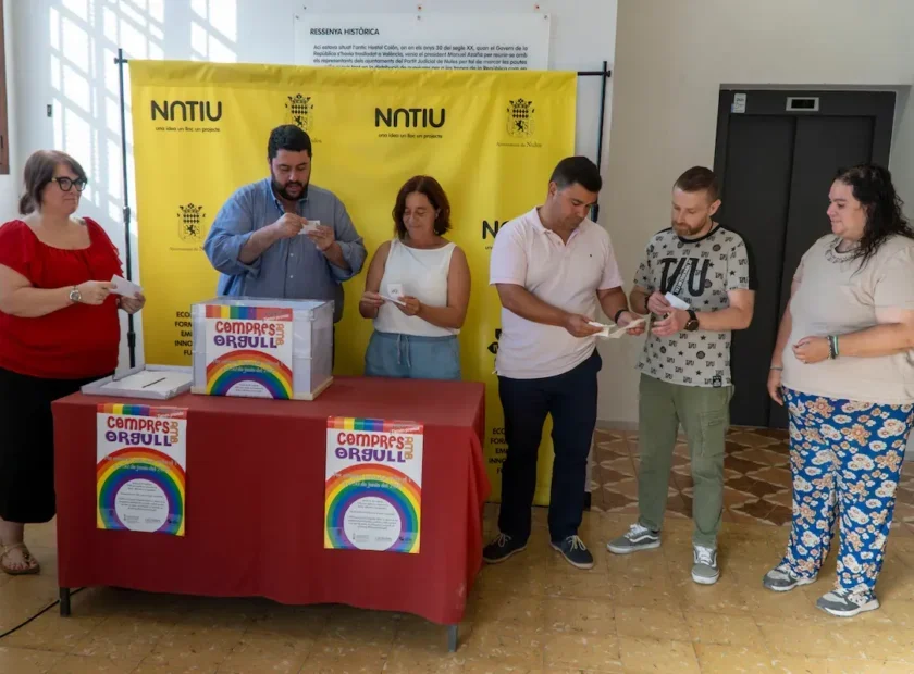 SORTEO COMPRES ORGULL 2025_1