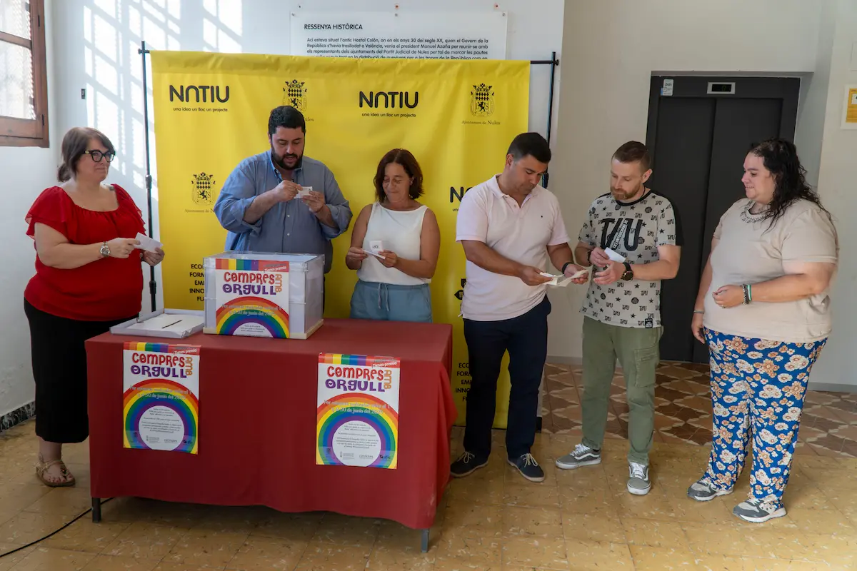 SORTEO COMPRES ORGULL 2025_1