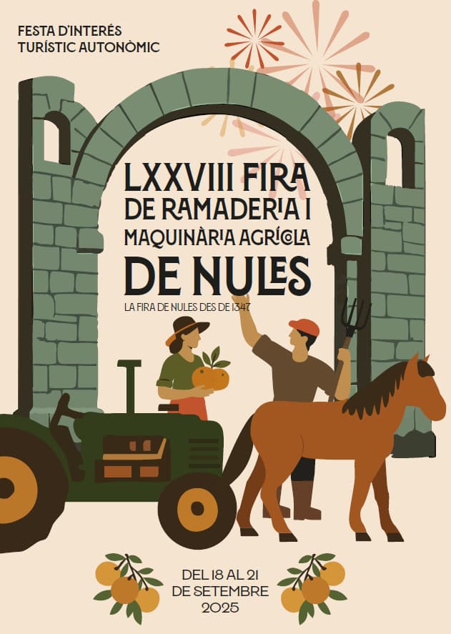 cartell-fira-2025