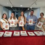 NULES PRESENTA LA PROGRAMACIÓ FESTIVA DE SANT ROC I SANT BARTOMEU