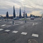 NULES MILLORARÀ QUATRE DELS SEUS POLÍGONS INDUSTRIALS AMB UNA INVERSIÓ DE QUASI UN MILIÓ D’EUROS