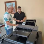 NULES AVANZA HACIA LA DIGITALIZACIÓN DE LA ADMINISTRACIÓN LOCAL