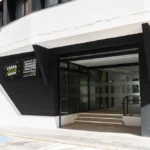 EL CASAL JOVE DE NULES SEGUEIX SENT CENTRE EMISSOR DEL CARNET JOVE