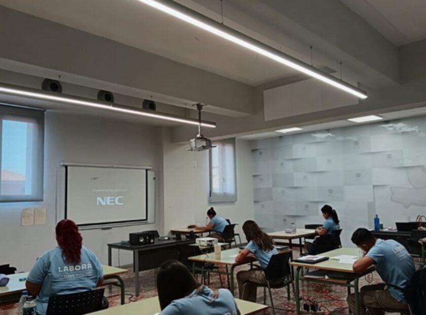 EXAMEN DINAMIZACIÓN PUNTO DE VENTA