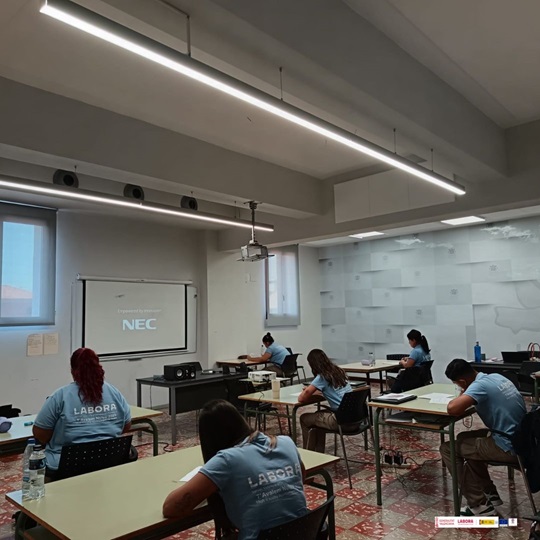 EXAMEN DINAMIZACIÓN PUNTO DE VENTA