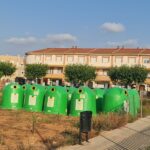 NULES SE SUMA UN ANY MÉS A LA CAMPANYA PER LA SOSTENIBILITAT DE L’HOSTALERIA