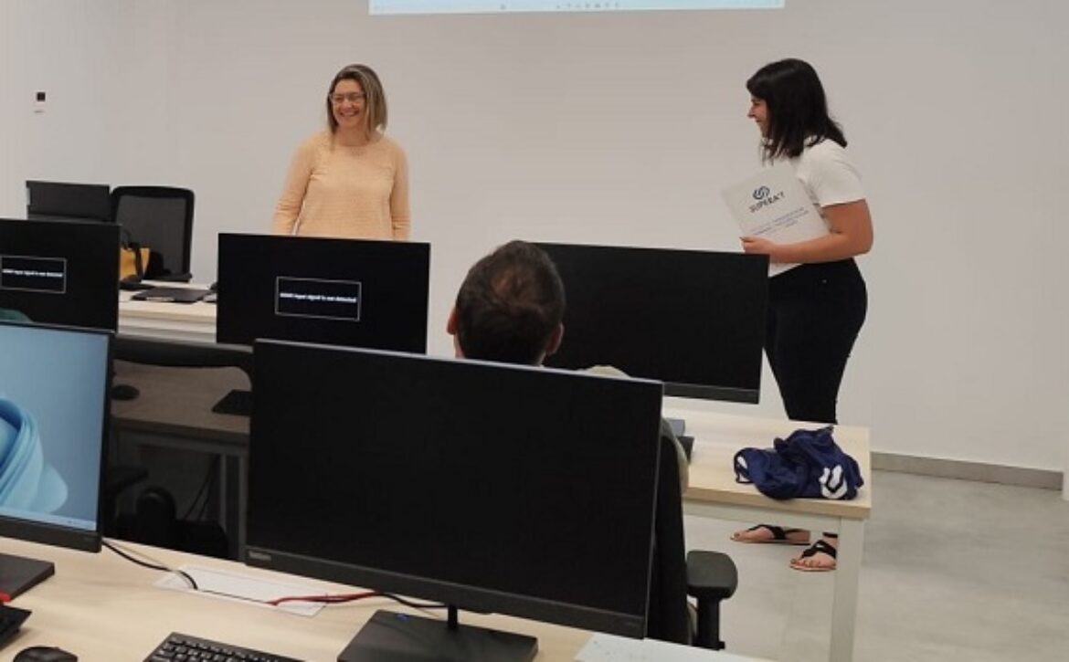taller digitalitza