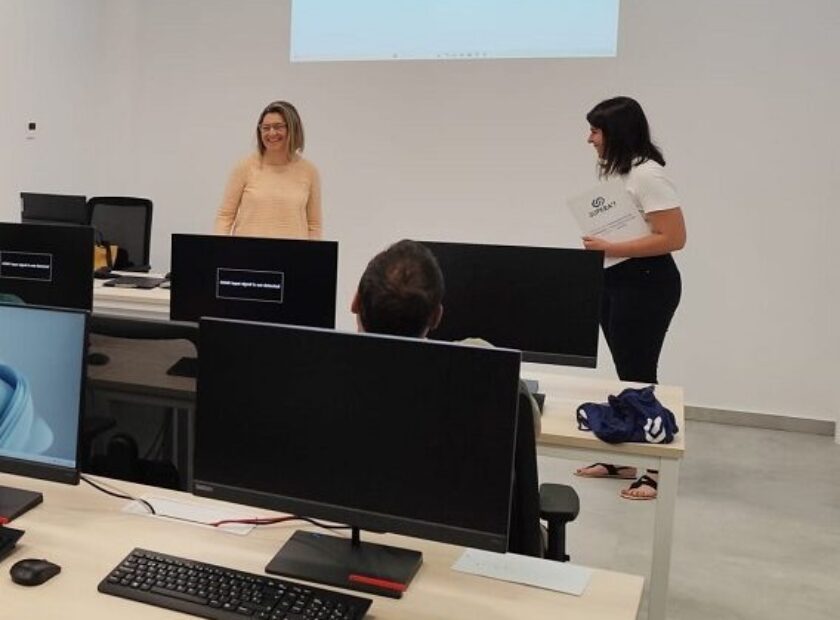 taller digitalitza