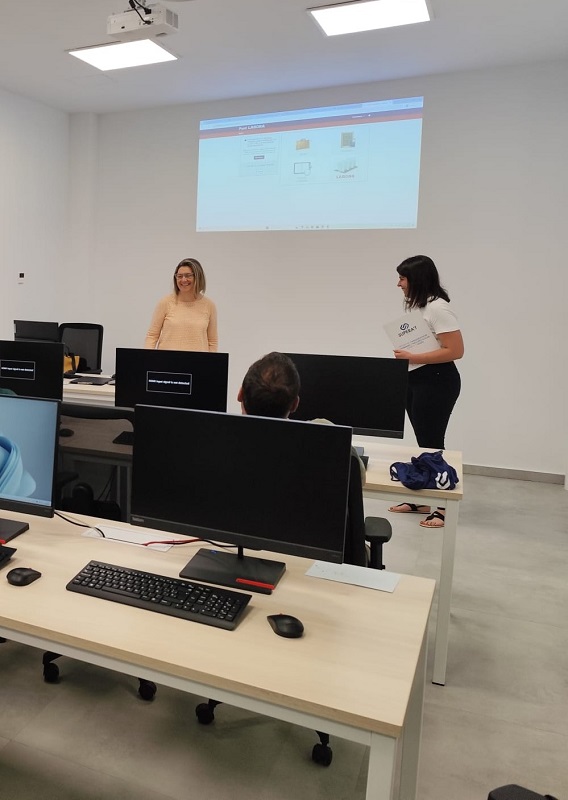 taller digitalitza