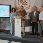 NULES PIONER EN LA PREVENCIÓ I LLUITA CONTRA EL TABAC