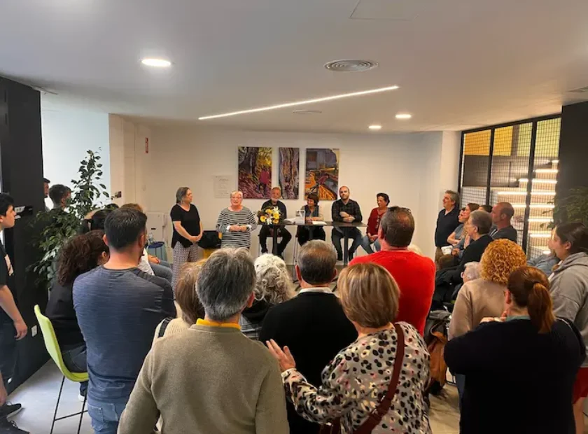 Bitàcola_01