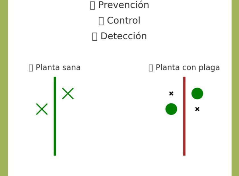 FOTO EXAMEN PLAGAS