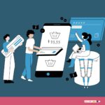 L'AVALUACIÓ DEL MÒDUL DE COMERÇ I VENDA ON LINE DESTACA LA IMPORTÀNCIA DE L'E-COMMERCE EN UNA SOCIETAT GLOBALITZADA