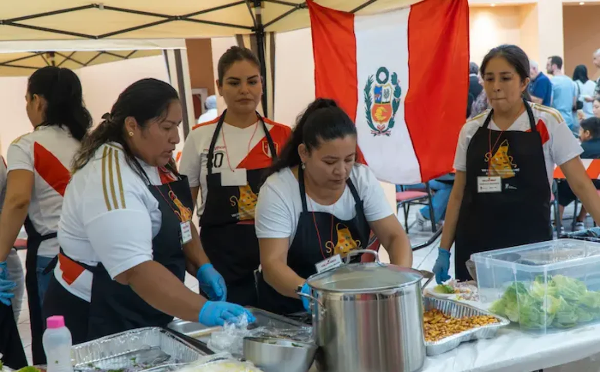 TROBADA GASTRONÒMICA INTERCULTURAL 28-09-25_11