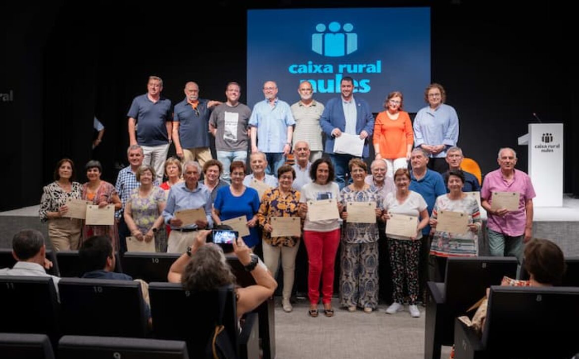 Clausura Curs Uned Senior 23-24-15