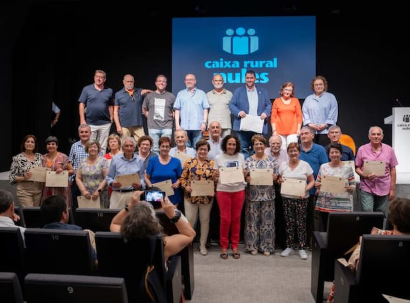 Clausura Curs Uned Senior 23-24-15