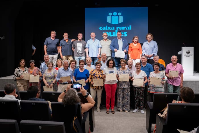 Clausura Curs Uned Senior 23-24-15