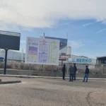 NULES TRAU A LICITACIÓ LES OBRES DE MILLORA DE QUATRE DELS SEUS POLÍGONS INDUSTRIALS AMB UNA INVERSIÓ DE QUASI UN MILIÓ D’EUROS