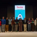 ATÀVIC I CÒLERA, MILLORS CURTMETRATGES DEL FESTIVAL FESOHCURT DE NULES