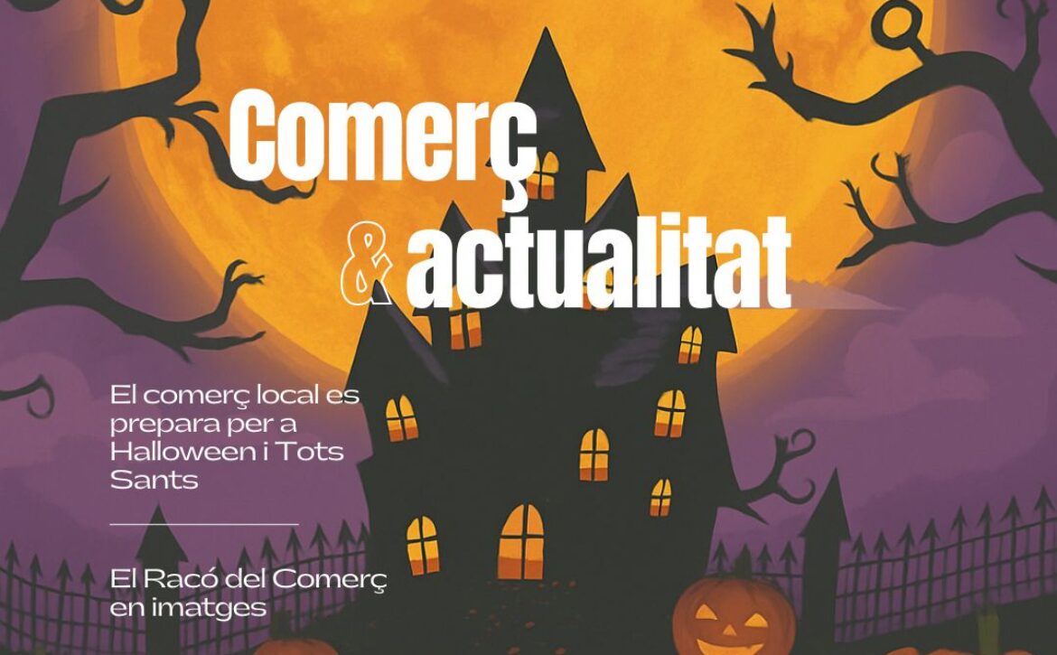POST MAGAZINE OCTUBRE