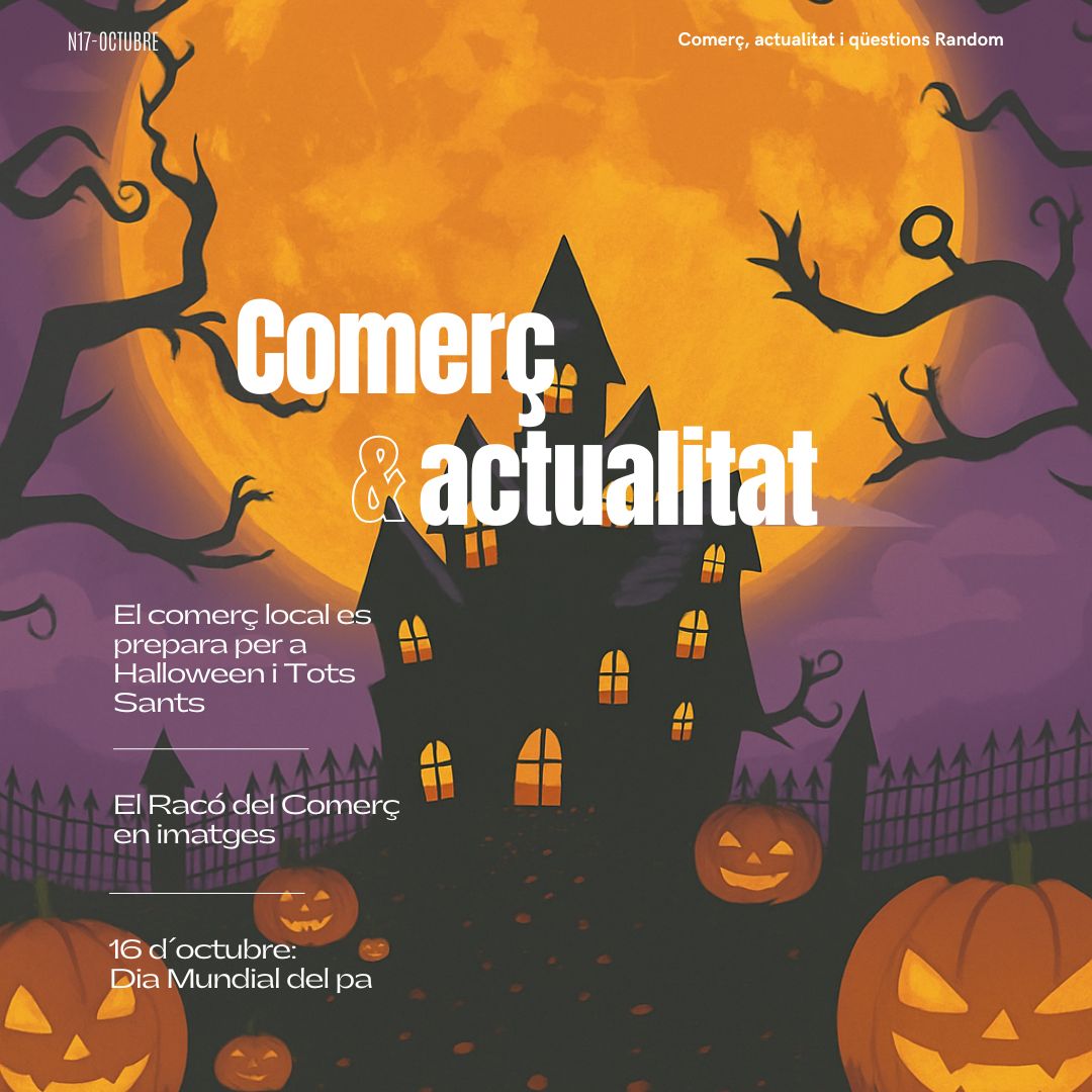 POST MAGAZINE OCTUBRE