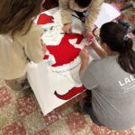 LA CAMPAÑA COMERCIAL DE NAVIDAD INCORPORA ESTE AÑO EL RINCÓN DEL GRINCH
