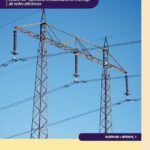 LOS ALUMNOS DE ELECTRICIDAD INICIAN EL MÓDULO SOBRE OPERACIONES DE MONTAJE DE APOYOS EN REDES ELÉCTRICAS
