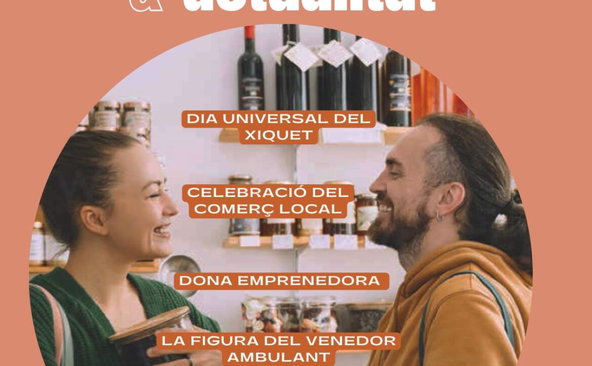 FOTO MAGAZINE