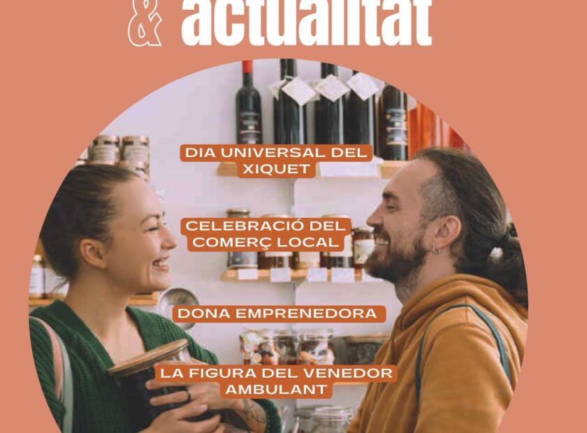 FOTO MAGAZINE