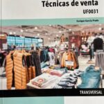 LES ALUMNES DE COMERÇ INICIEN LA UNITAT FORMATIVA TÉCNICAS DE VENDES, CLAU PER A LA PROFESSIONALITZACIÓ DEL SECTOR