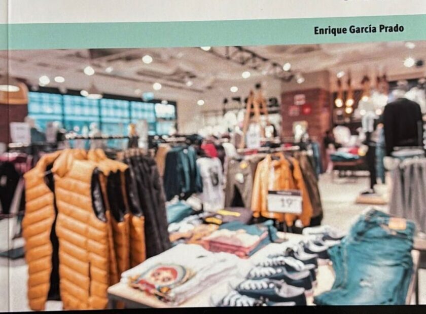 FOTO TÉCNICAS DE VENTA
