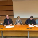 NULES DESTINARÀ MÉS DE 180.000 EUROS A LA MILLORA DE L’EDIFICI DE L’INSS