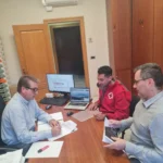 NULES VOL SENSIBILITZAR LA CIUTADANIA EN LA CONSERVACIÓ DE COLÒNIES DE RATPENATS