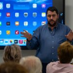 NULES VOL AMPLIAR LES SEUES COL·LABORACIONS AMB LA UNED