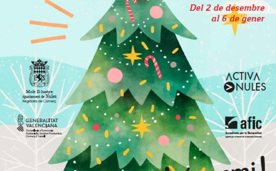 cartel-navidad-2025