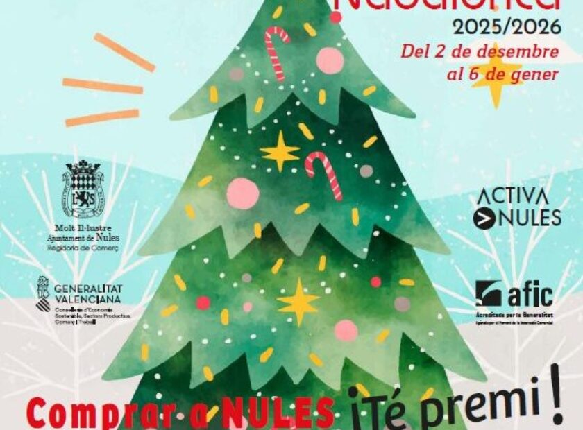 cartel-navidad-2025