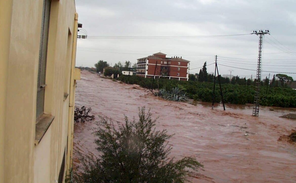 imagen-portada-lluvias