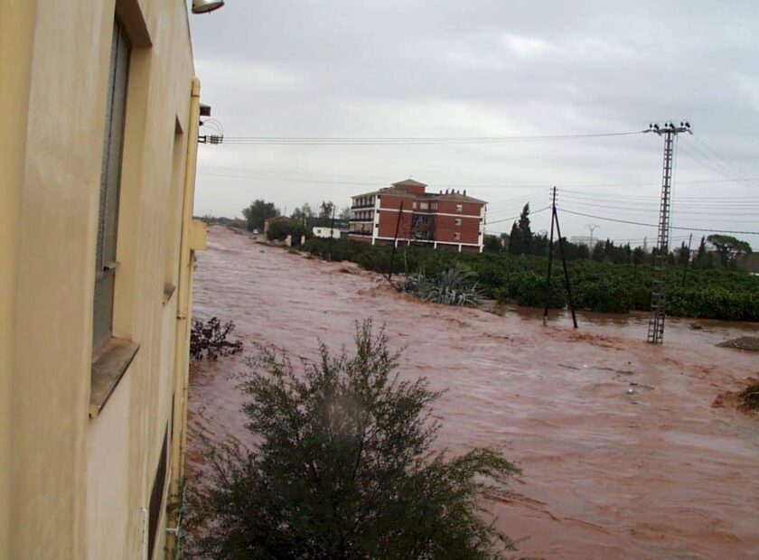 imagen-portada-lluvias