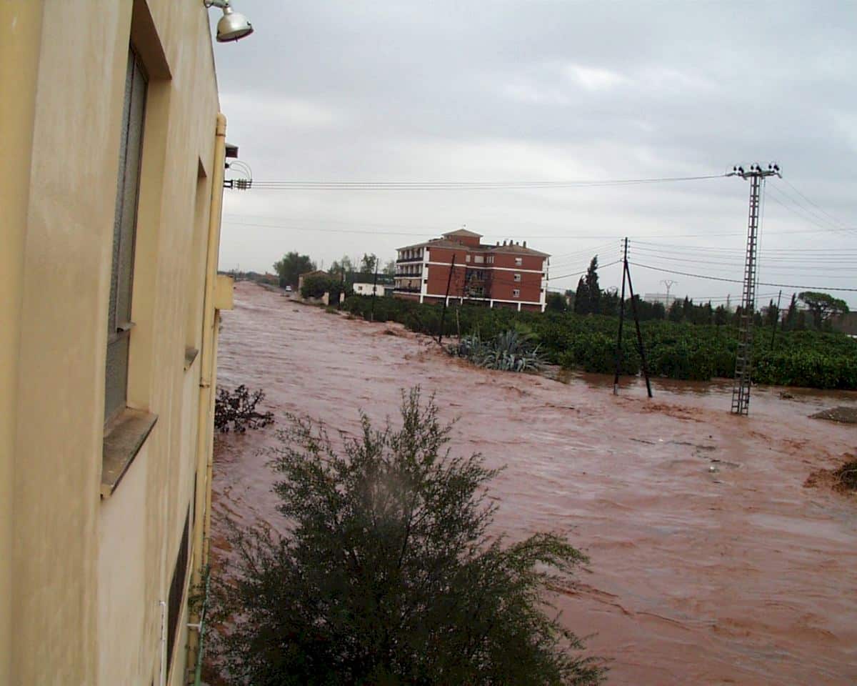 imagen-portada-lluvias